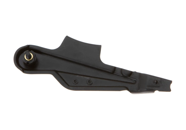 Selektor LCT LCK12-K16