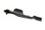 Selektor LCT LCK12-K16