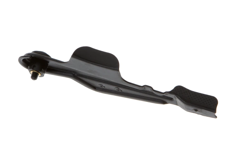Selektor LCT LCK12-K16