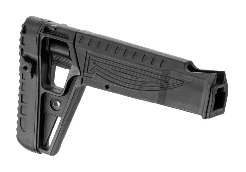Kolba LCT LCK-19 Teleskopowa Stała