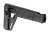 Kolba LCT LCK-19 Teleskopowa Stała