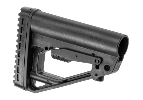 Kolba LCT LCK12-K16 Tactical