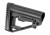 Kolba LCT LCK12-K16 Tactical