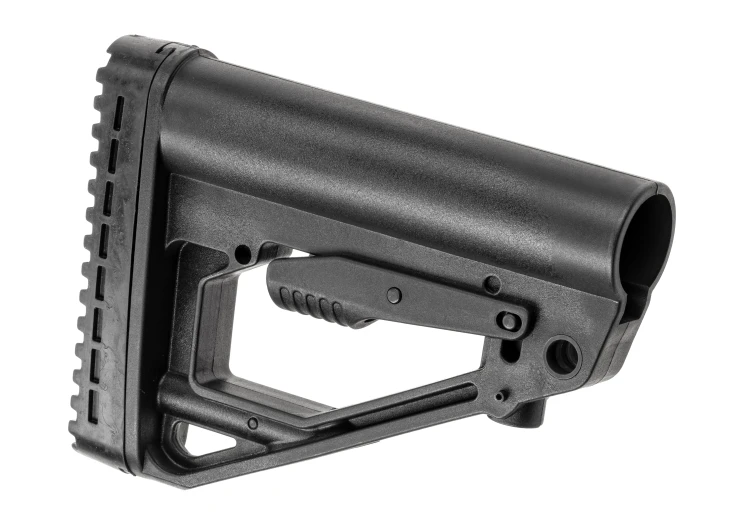 Kolba LCT LCK12-K16 Tactical