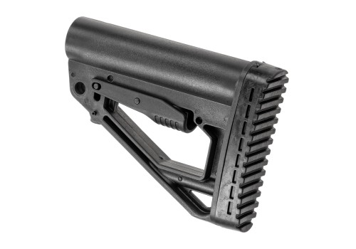 Kolba LCT LCK12-K16 Tactical