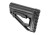 Kolba LCT LCK12-K16 Tactical