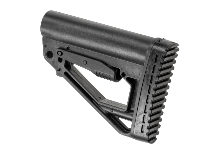 Kolba LCT LCK12-K16 Tactical
