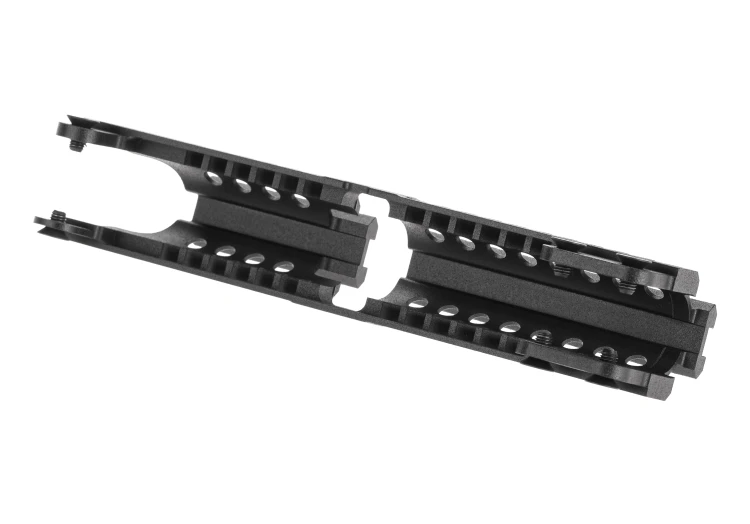 Łoże Górne LCT ZB-31 Classic