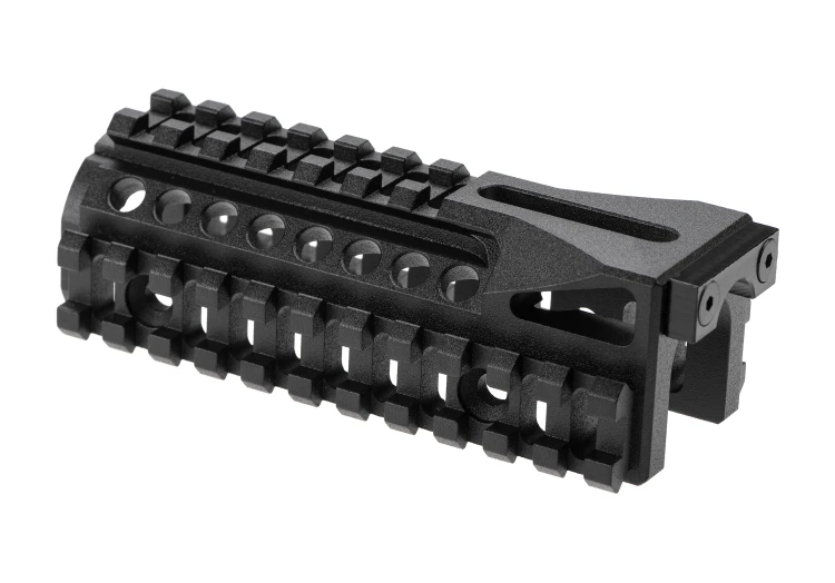 Łoże LCT ZB-11 Classic
