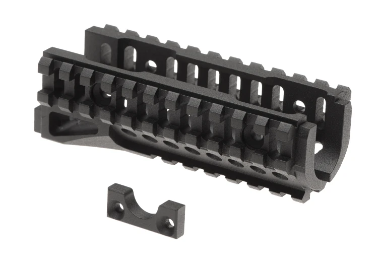 Łoże LCT ZB-11 Classic