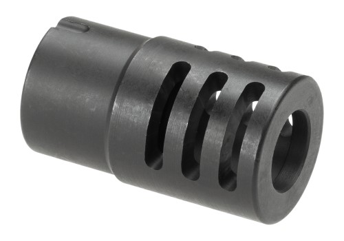Tłumik Płomienia LCT PP-19-01 14 mm CCW