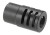 Tłumik Płomienia LCT PP-19-01 14 mm CCW