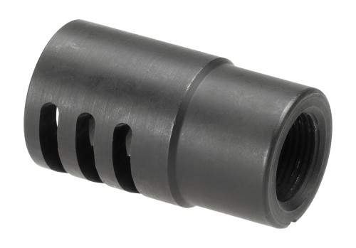 Tłumik Płomienia LCT PP-19-01 14 mm CCW