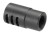 Tłumik Płomienia LCT PP-19-01 14 mm CCW