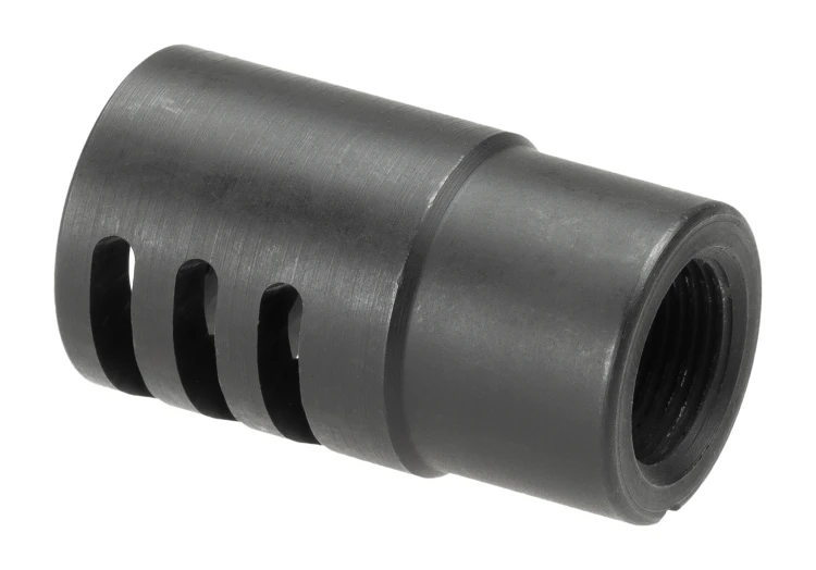 Tłumik Płomienia LCT PP-19-01 14 mm CCW