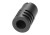 Tłumik Płomienia LCT PP-19-01 14 mm CCW