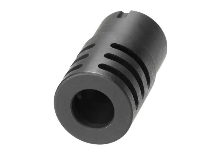 Tłumik Płomienia LCT PP-19-01 14 mm CCW