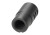 Tłumik Płomienia LCT PP-19-01 14 mm CCW