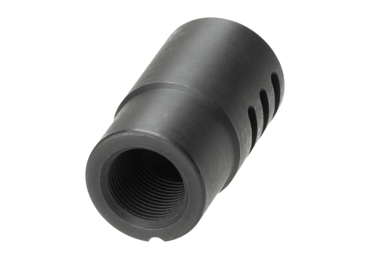 Tłumik Płomienia LCT PP-19-01 14 mm CCW