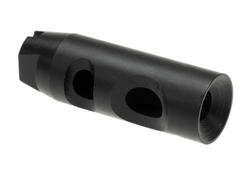 Tłumik Płomienia LCT AMD65 14 mm CCW