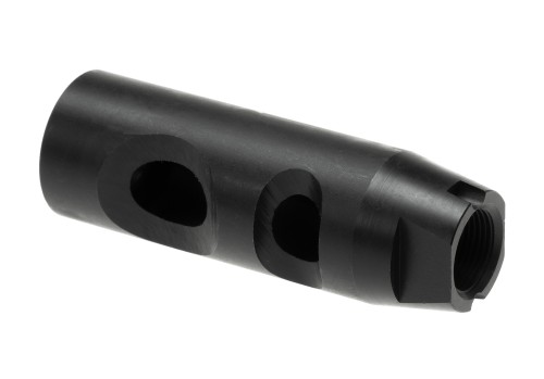 Tłumik Płomienia LCT AMD65 14 mm CCW