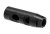 Tłumik Płomienia LCT AMD65 14 mm CCW