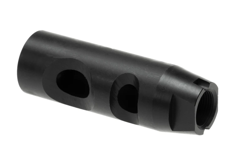 Tłumik Płomienia LCT AMD65 14 mm CCW