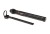 Kolba Gazowa PolarStar UGS Type 1 CO2 12g Milspec