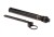 Kolba Gazowa PolarStar UGS Type 1 CO2 12g Milspec