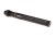 Kolba Gazowa PolarStar UGS Type 1 CO2 12g Milspec