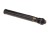 Kolba Gazowa PolarStar UGS Type 1 CO2 12g Milspec
