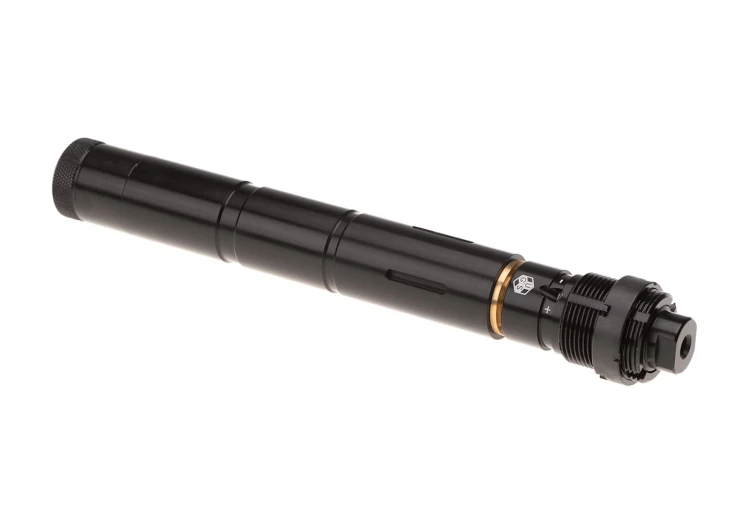 Kolba Gazowa PolarStar UGS Type 1 CO2 12g Milspec
