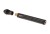 Kolba Gazowa PolarStar UGS Type 1 CO2 12g Milspec