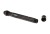 Kolba Gazowa PolarStar UGS Type 1 CO2 12g Milspec
