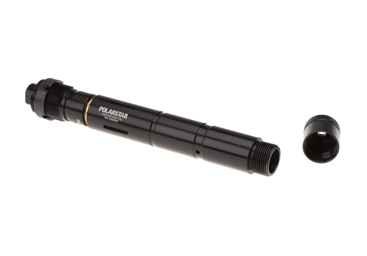 Kolba Gazowa PolarStar UGS Type 1 CO2 12g Milspec