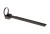 Kolba Gazowa PolarStar UGS Type 1 CO2 12g Milspec