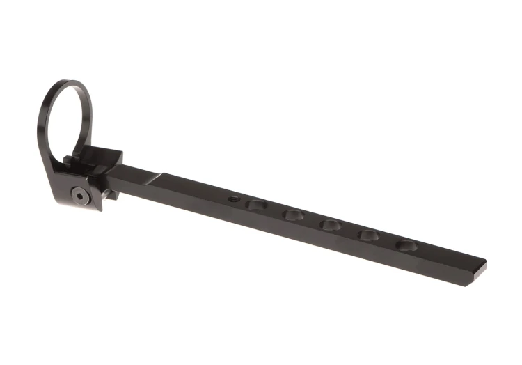 Kolba Gazowa PolarStar UGS Type 1 CO2 12g Milspec