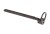 Kolba Gazowa PolarStar UGS Type 1 CO2 12g Milspec