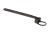 Kolba Gazowa PolarStar UGS Type 1 CO2 12g Milspec