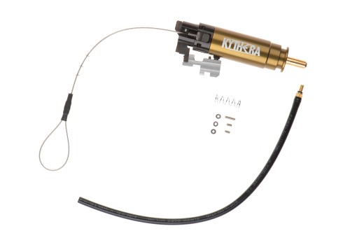 Silnik HPA PolarStar Kythera SA V2 do M4/M16