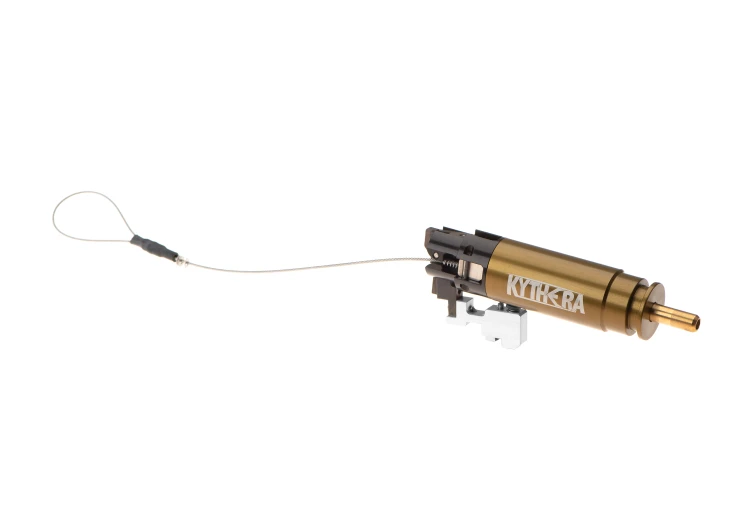 Silnik HPA PolarStar Kythera SA V2 do M4/M16