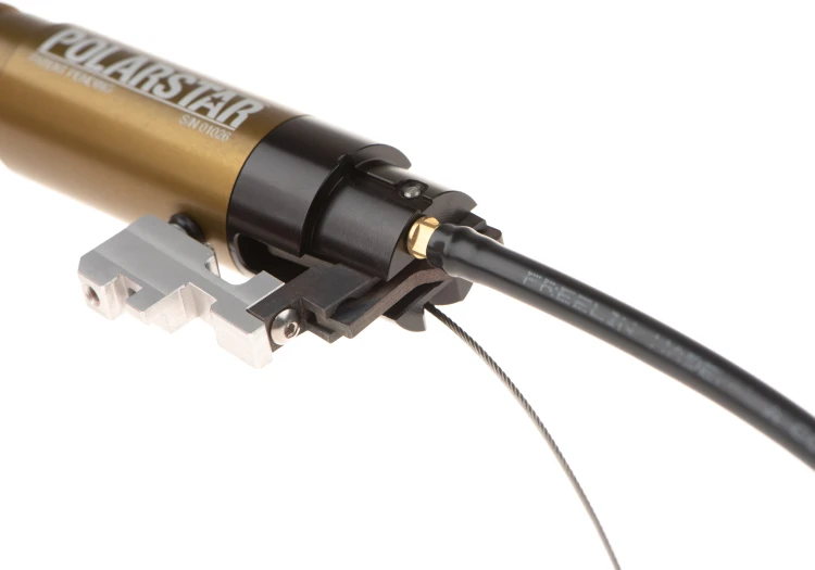 Silnik HPA PolarStar Kythera SA V2 do M4/M16