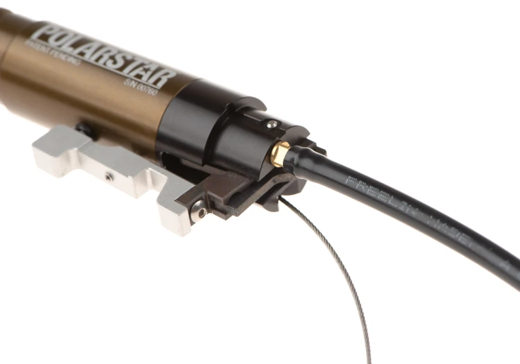 Silnik HPA PolarStar Kythera SA V3 do AK