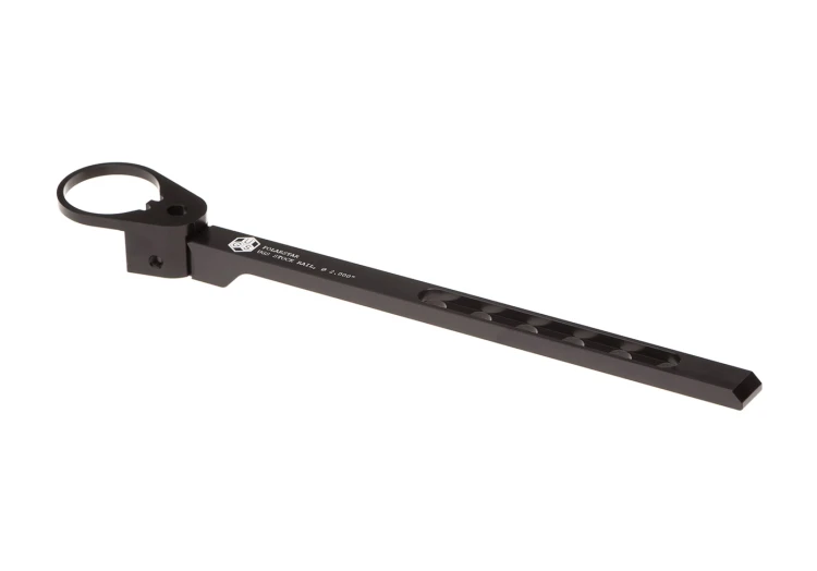 Kolba Gazowa PolarStar UGS Type 1 HPA z Kolbą R3