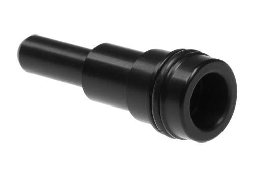 Dysza PolarStar Fusion Engine do M4 Czarna