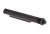 Kolba Gazowa PolarStar CGS Type 1 CO2 12g