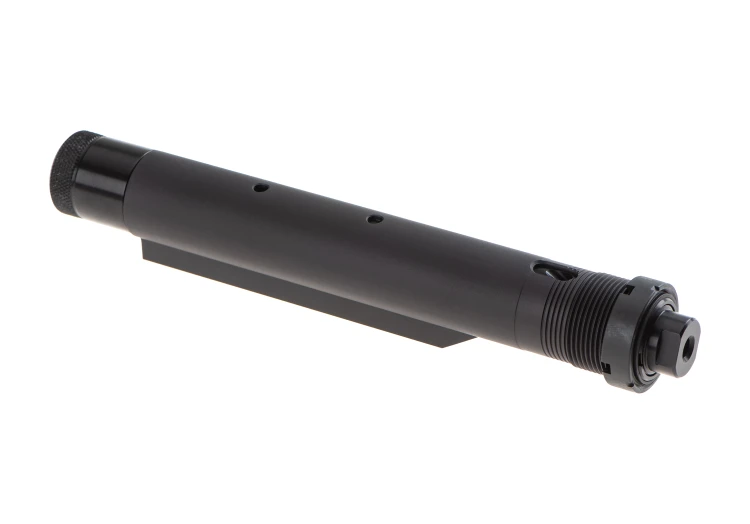 Kolba Gazowa PolarStar CGS Type 1 CO2 12g