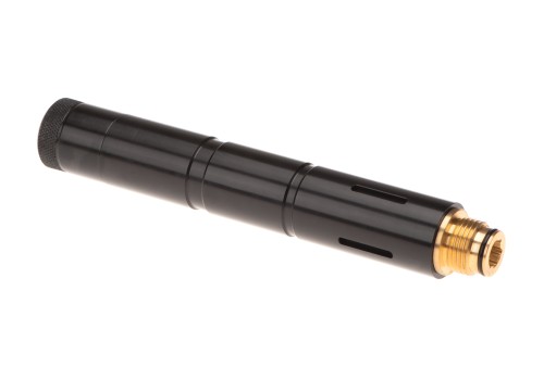 Wkład CO2 PolarStar UGS 12g