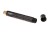 Wkład CO2 PolarStar UGS 12g
