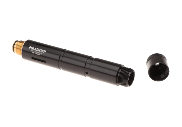 Wkład CO2 PolarStar UGS 12g